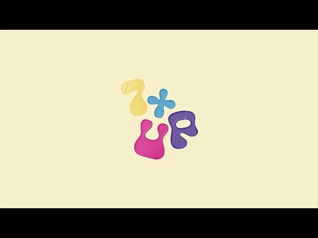EL7Z UP(엘즈업) 1ST MINI ALBUM [7+UP] PUZZLE Ver. - CONCEPT VIDEO #2