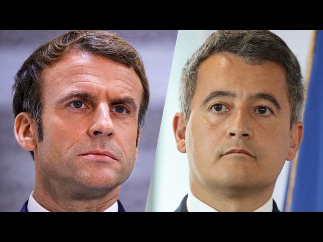 Terrorisme en France : Le gouvernement surjoue-t-il la menace ?