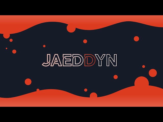 JOIN JAEDDYN in Fallout 4!