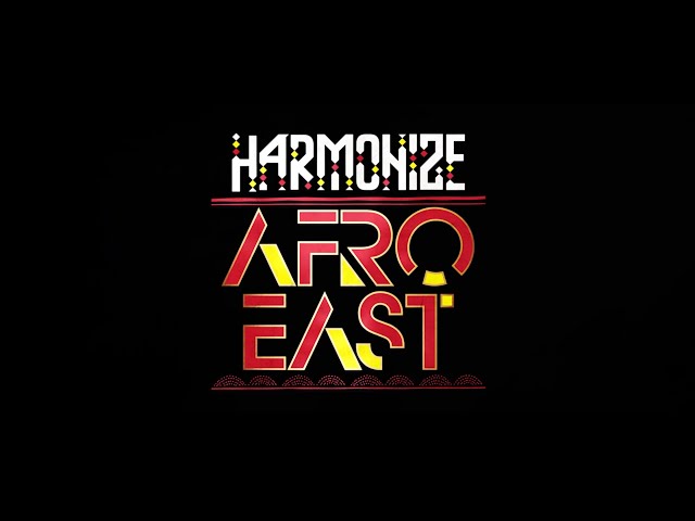 The making of AfroEast