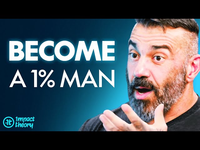 “The First Hour Of The Morning Is CRUCIAL” - Millionaire Habits For SUCCESS! | Bedros Keuilian