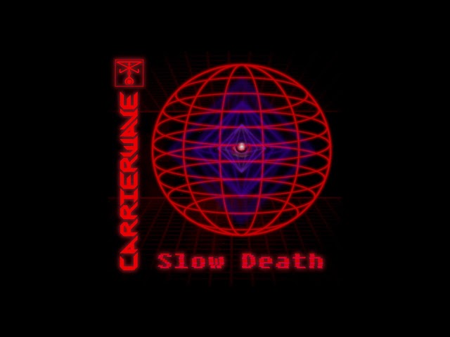 Slow Death Teaser