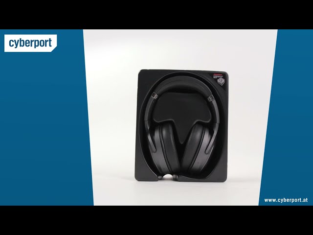 Asus ROG II 500 Gaming-Headset Shortcut | Cyberport