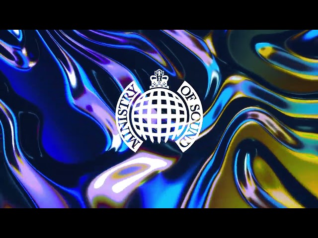 Henrik - Give It To Me (Excuse Me Bruh) | Ministry of Sound