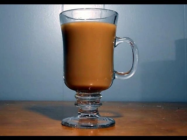 Wild Food Foraging- Chicory Coffee - Lowers Cholesterol
