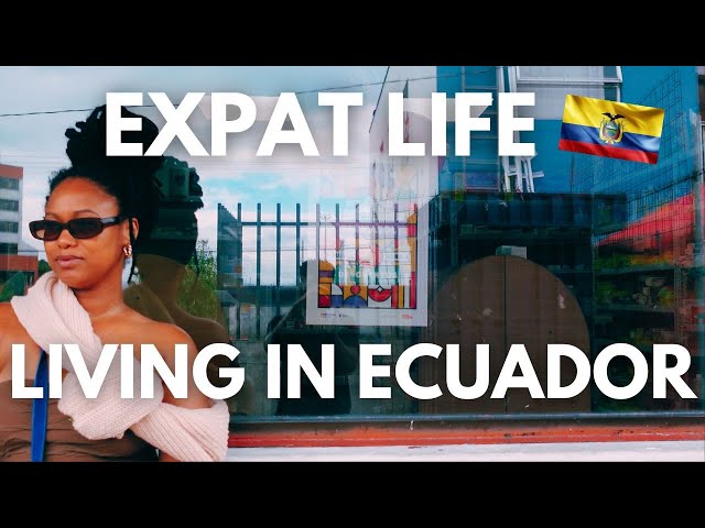 How much money we spent on self-care? | Life in Ecuador | A day in the life | Cuenca, Ecuador | Vlog
