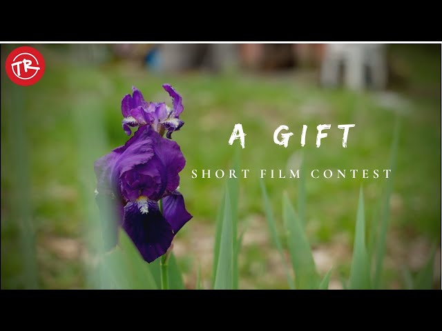 A GIFT | Short Film | #gearfocuschallenge