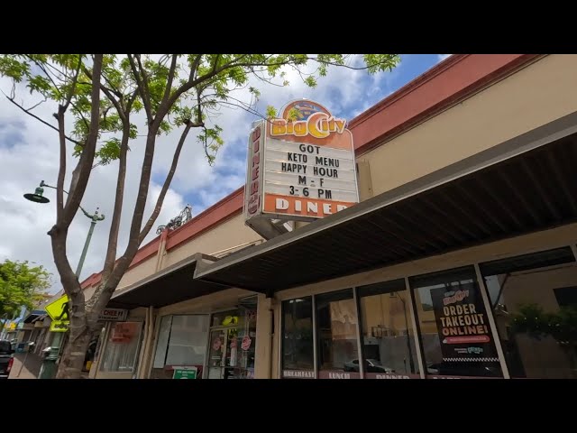 Why are so many local Hawaii businesses closing?