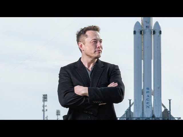 Elon Musk failure never give up 🔥🔥#kalkimassbgm #elonmusk #tesla #motivation#dubai#india#kgf2 #gta5