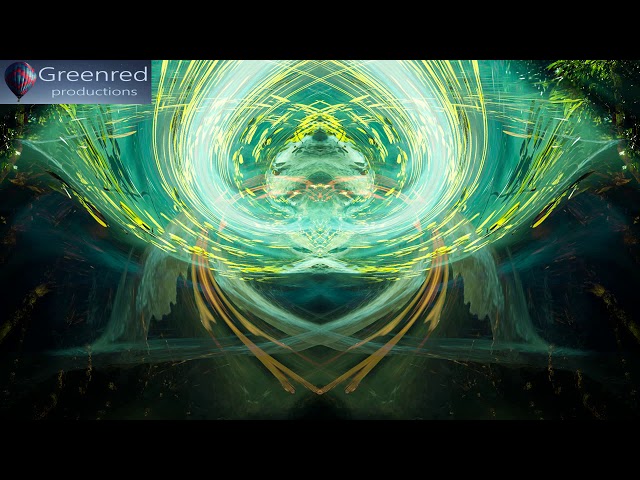 Serotonin Release Music: Happiness Frequency - Alpha Waves Binaural Beats, Happiness Meditation