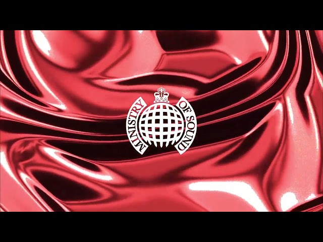 Tyler ICU – Government | Ministry of Sound