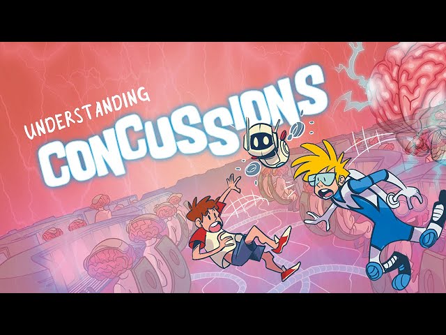Understanding Concussions - Jumo Health