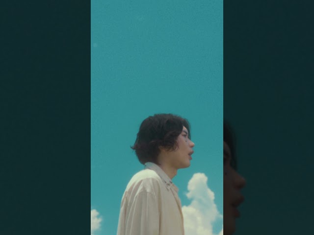 宮﨑駿監督「君たちはどう生きるか」主題歌 　　　　　米津玄師「地球儀」 Kenshi Yonezu - Spinning Globe