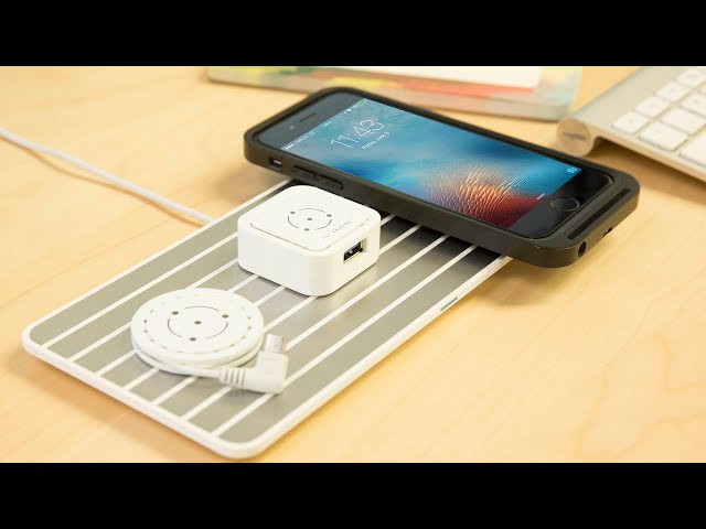 5 Amazing Inventions You NEED To See #32