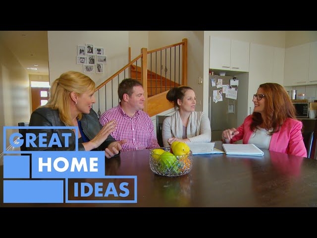 How to Save $1000 | HOME | Great Home Ideas