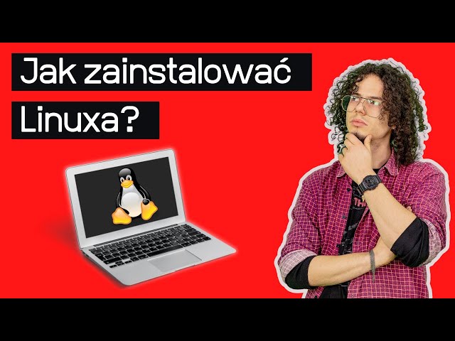 Zorin OS, przyjazny pulpit Linuxa, środowisko Wine  I TECH PORADNIK