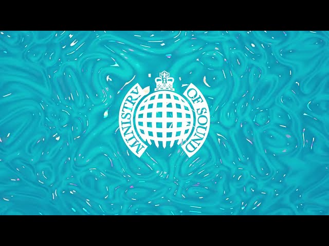 Alok & James Arthur - Work With My Love (Club Mix) | Ministry of Sound