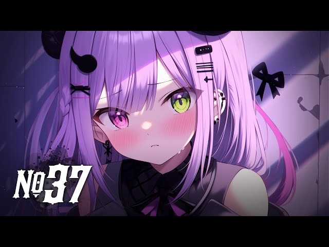 Best Of EDM Mix 2024 ♫ EDM Remixes Of Popular Songs ♫ Gaming Music Mix 2024 #37