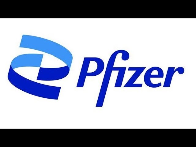Pfizer Success Spotlight