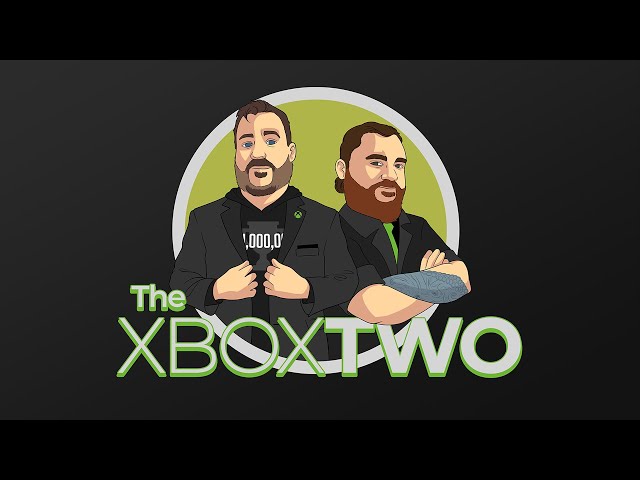 Xbox Business Update Event | The Future of Xbox | Starfield & Indiana Jones | Xbox Hardware XB2 304