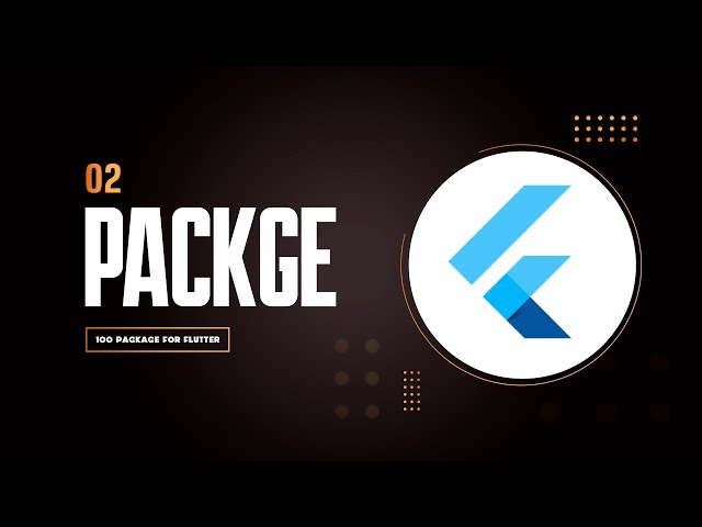 package 02