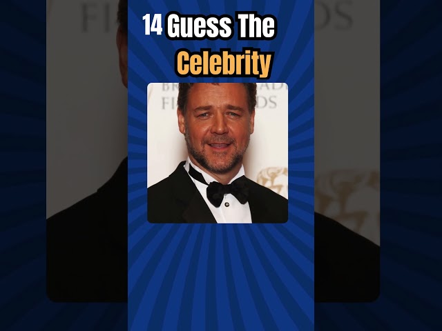Guess the celebrity p3 #guess #quiz #shortsviral