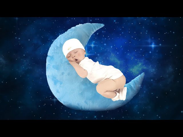 Colicky Baby Sleeps To This Magic Sound | Soothe crying infant | White Noise 10 Hours