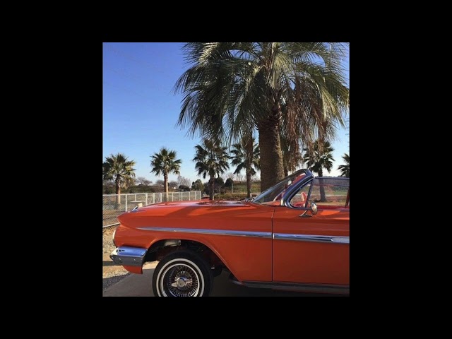 [FREE] Mac Miller Type Beat - 'Sunny Days' 2022