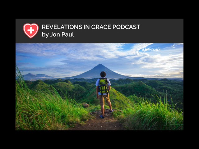 Did the disciples believe they were living in the Millennium? (Episode 4)