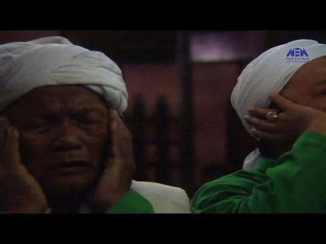 Episode 11  –Hwader Eslamia Program   | الحلقة الحادية عشر - برنامج حواضر إسلامية