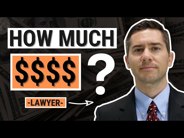 How Much Money are Discrimination Lawsuits Worth?