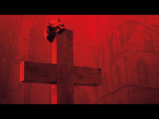 Devil Of The Hell's Kitchen - Marvel's Daredevil