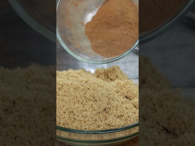 اروع وصفة سينابون  | Amazing Cinnamon Rolls Recipe