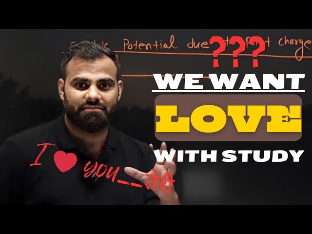 FOOL (BEVCOOF) -  Mostly teachers make you | Mr sir talk on Love
