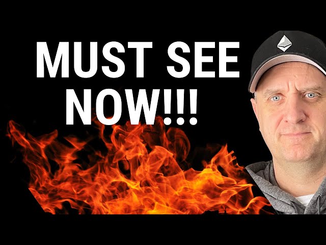 🔥🔥GET READY FOR THIS IMMEDIATELY!!! STOCK MOE REVIEW {BEST PENNY STOCKS TO BUY NOW UPDATED TOO}