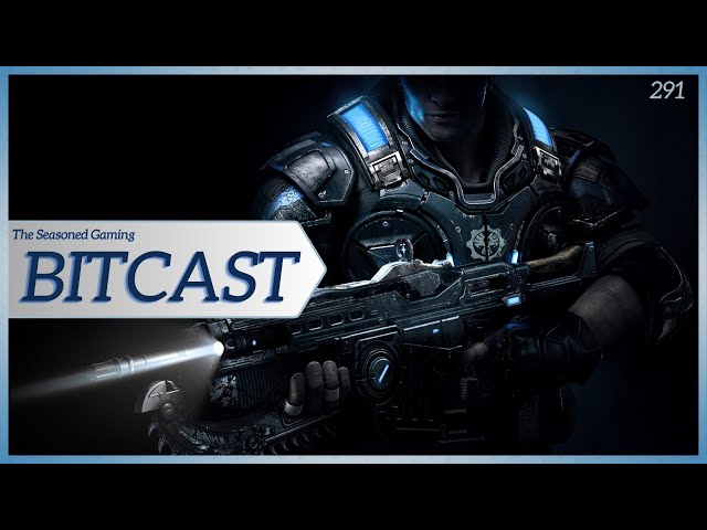 Bitcast 291 : The Summer Game Showcase Schedule