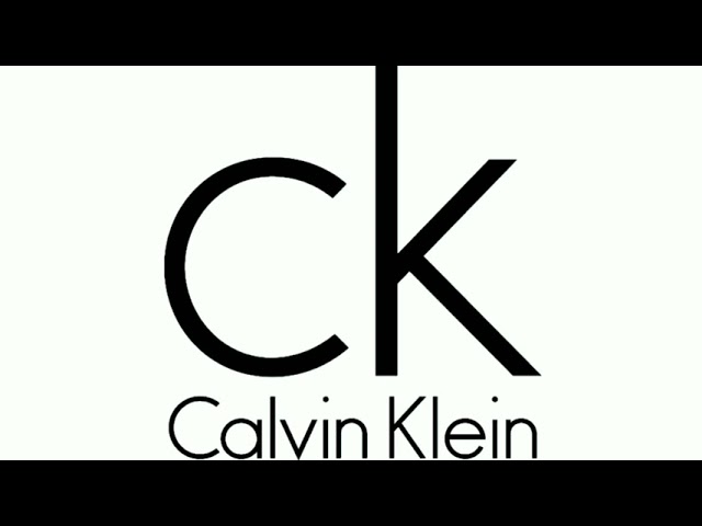 Like vs Dislike (Calvin Klein)