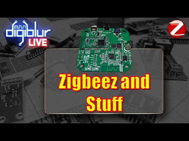 Sonoff Zigbee Bridge Pro, Tempest Weather Flow Station and other things to catch up on....