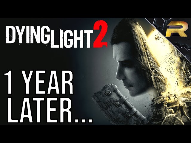 Dying Light 2 Review: Should You Buy in 2023?
