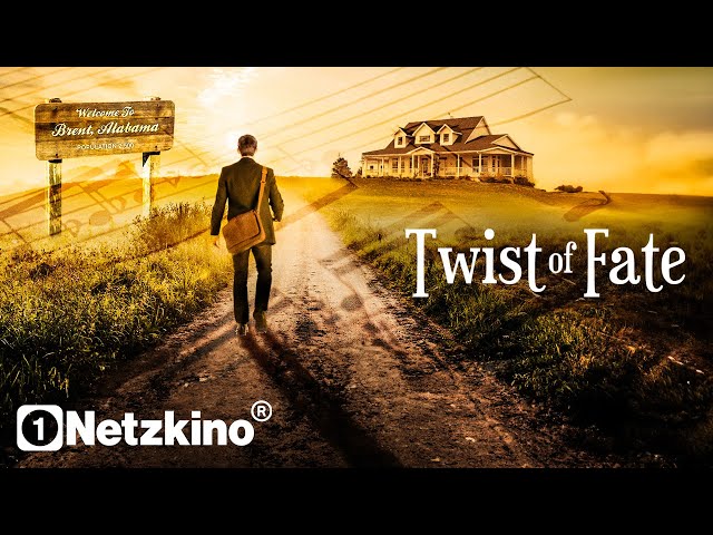 Twist of Faith (Watch TOUCHING LOVE MOVIE in German, full length feature film, full movies)