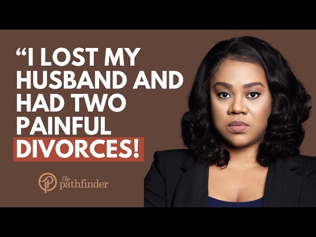 Actress Stella Damasus Speaks : Dark Seasons in My Marriages -- And Life Lessons!
