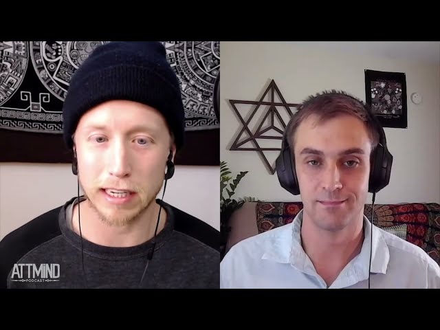 SSRIs reduce the effects of MDMA | taking prozac on your comedown | Benjamin Malcolm