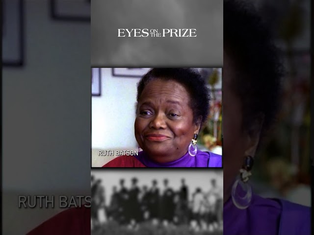 #Boston, Busing and the Desegregation of #Schools #EyesOnThePrize #civilrights #shorts