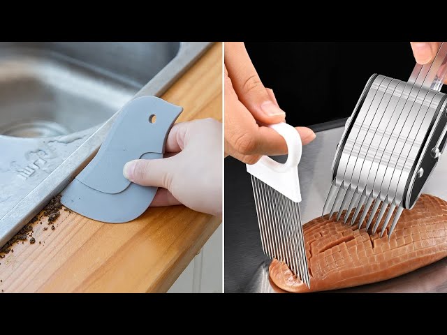 Kitchen Utensils| Home Appliances | Useful Items | Cool Gadgets for Every Home (13) | #Shorts