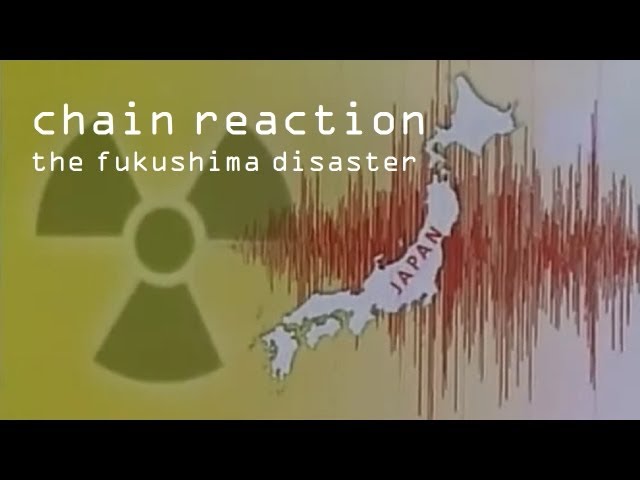 Japan schweres Erdbeeben mit Tsunami / heavy earthquake with tsunami 2011