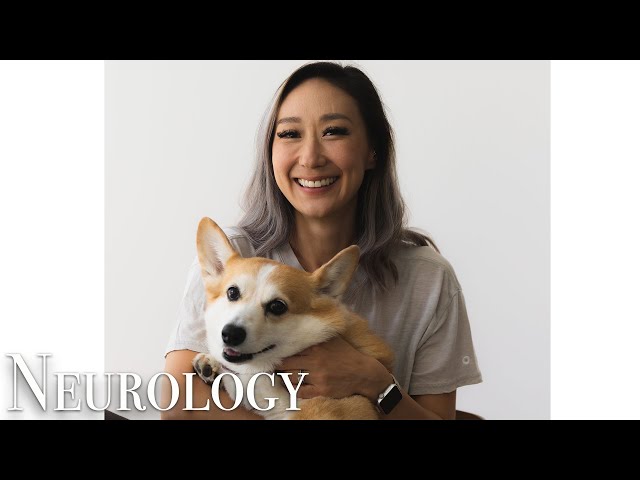 73 Questions with a Neurologist | ND MD