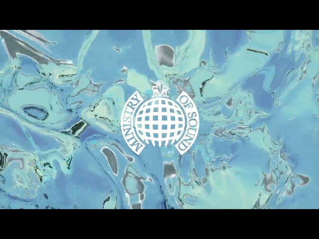 Cassö x RAYE x D - Block Europe - Prada (Oliver Heldens Remix) | Ministry of Sound