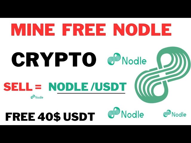 Right way to set up nodle mining app, and earn more