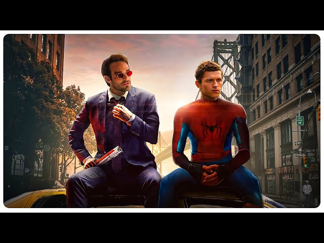 Spider Man 4, Fast X Fast And Furious 10, John Wick 5, Captain America 4 - Movie News 2023