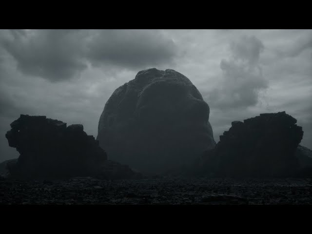 Russian Circles - "Gnosis" (Official Video)